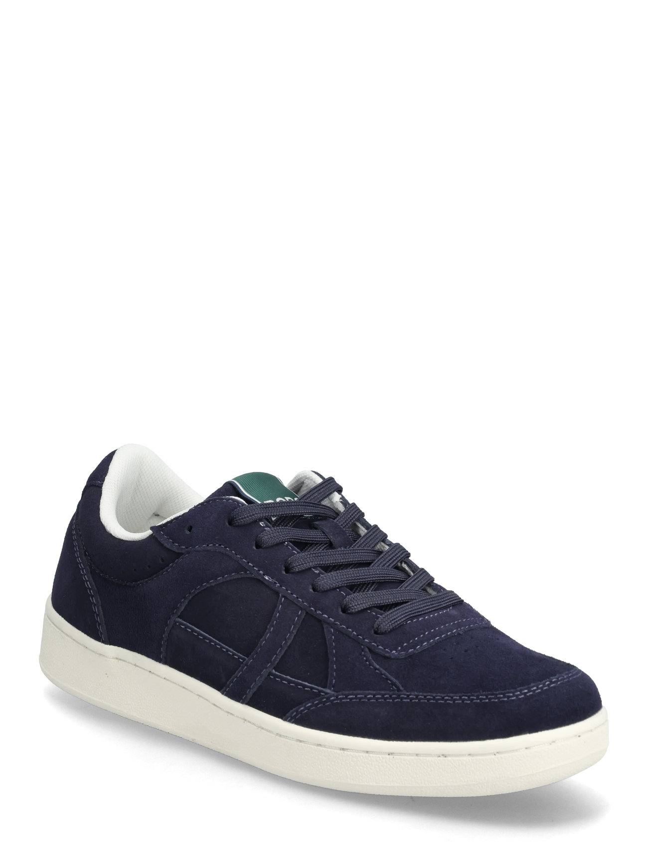 BJÖRN BORG Court Su Navy - 40 - Herren