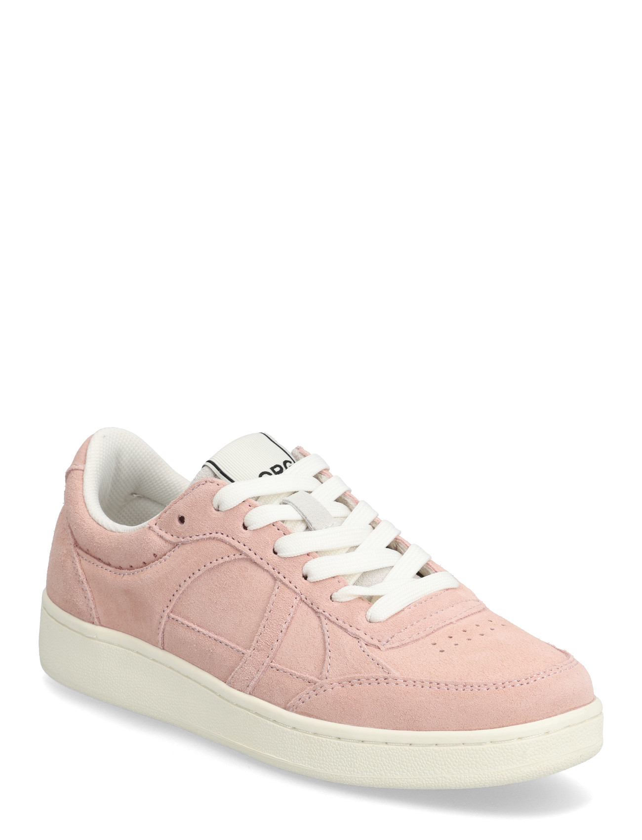 BJÖRN BORG Court Su Pink - 41 - Damen