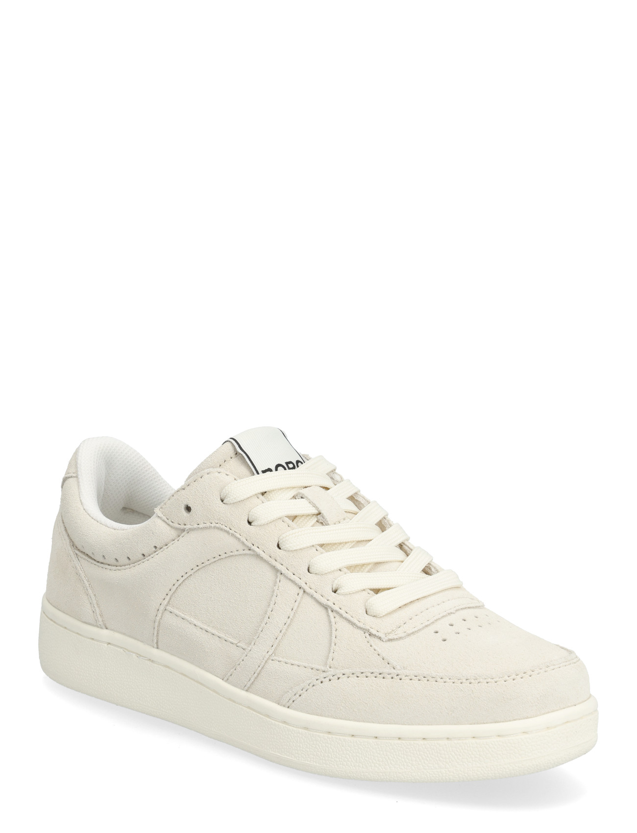 BJÖRN BORG Court Su Cream - 36 - Damen