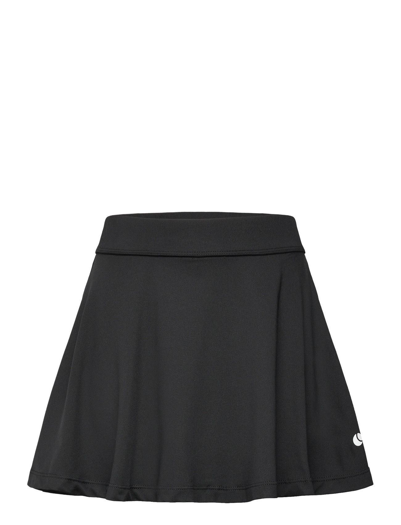BJÖRN BORG Ace Jersey Rock Schwarz - 110-116 - Kinder