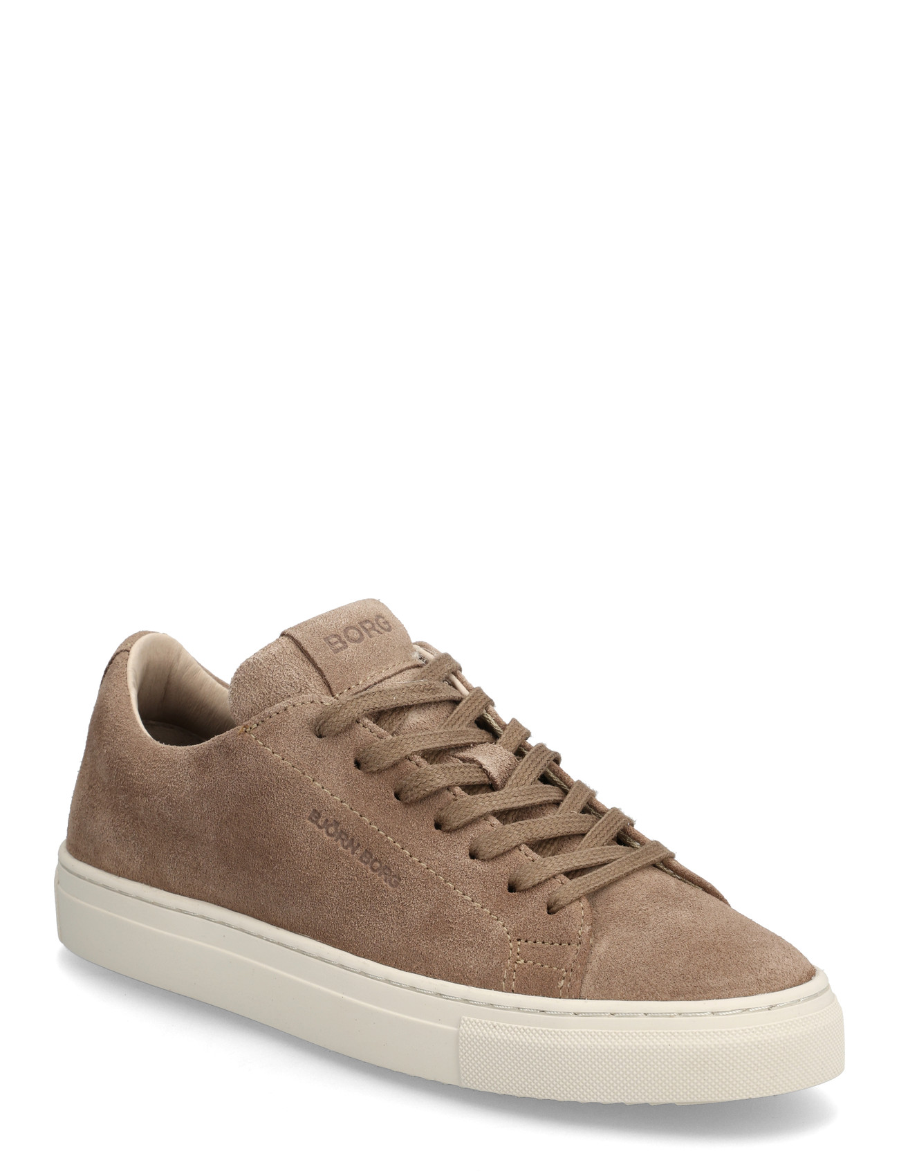 BJÖRN BORG Klassisch Su Beige - 40 - Damen