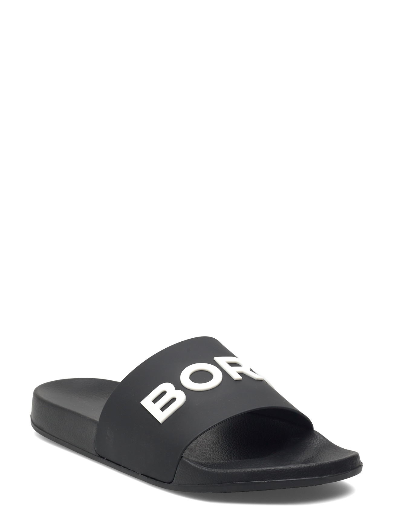 BJÖRN BORG Knox Mld Schwarz - 40 - Herren