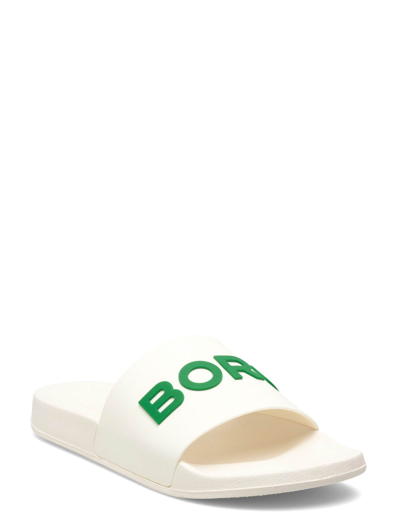BJÖRN BORG Knox Mld Weiß - 44 - Herren