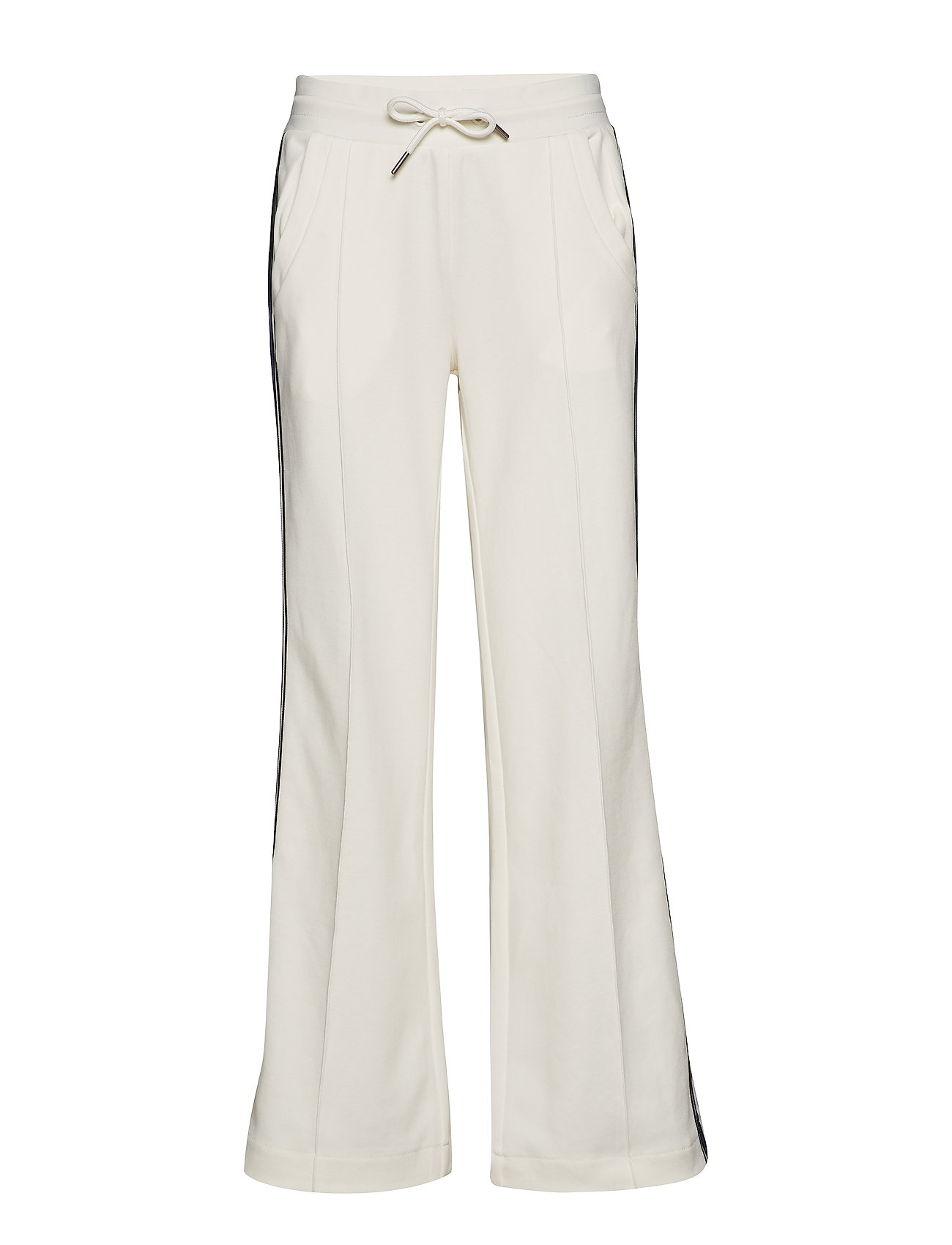 bjorn borg tracksuit bottoms