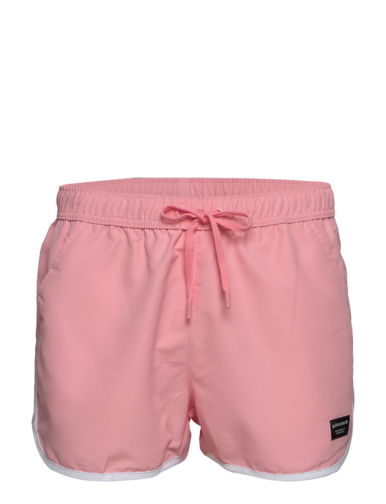 sandro swim shorts