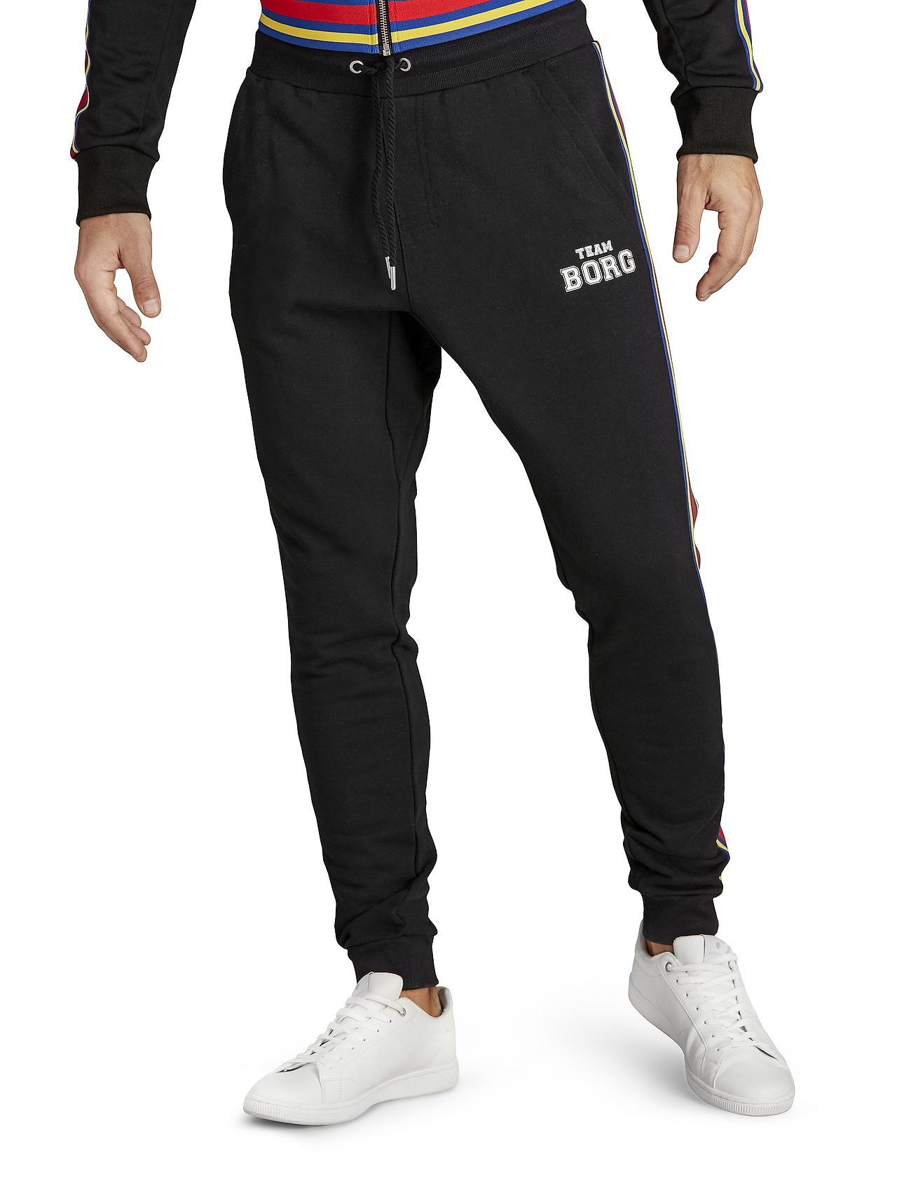 bjorn borg sweatpants