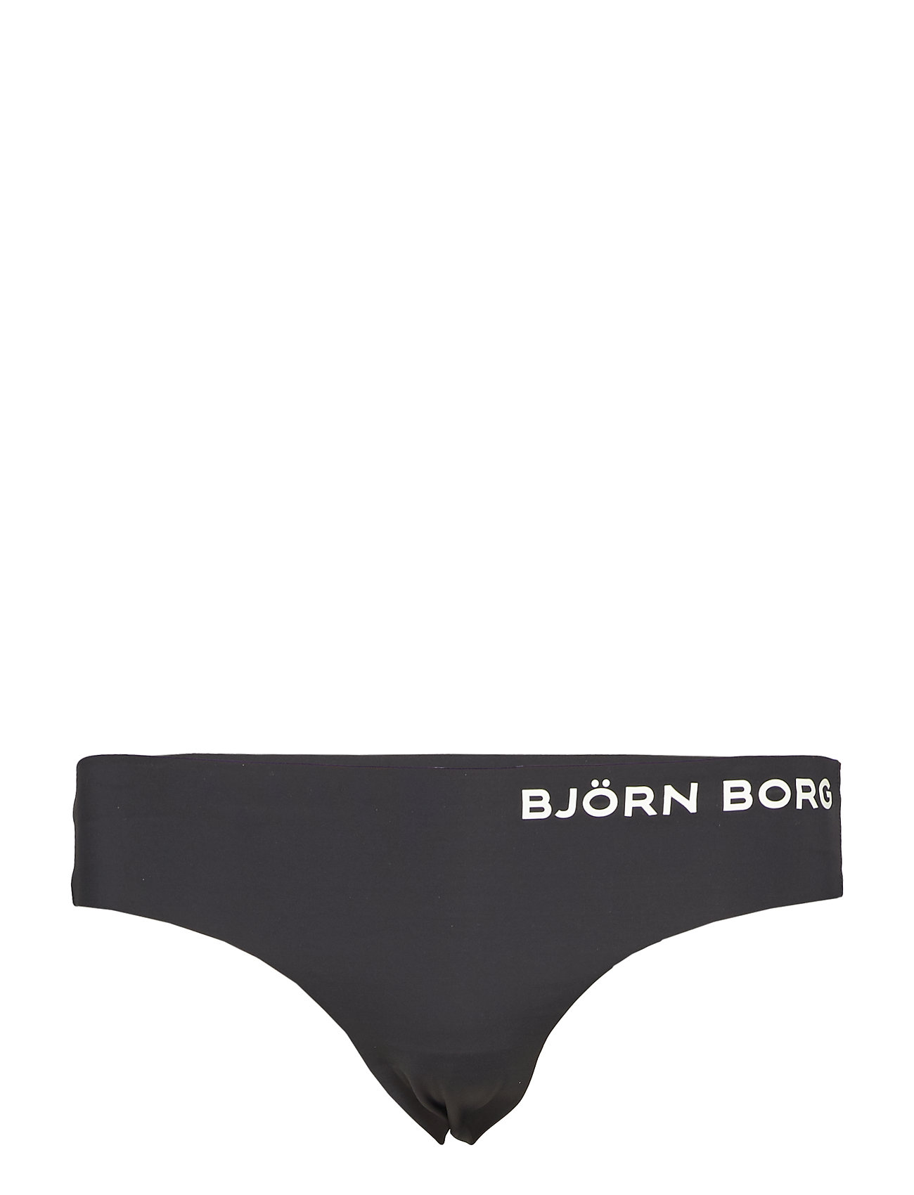 björn borg string björn borg string