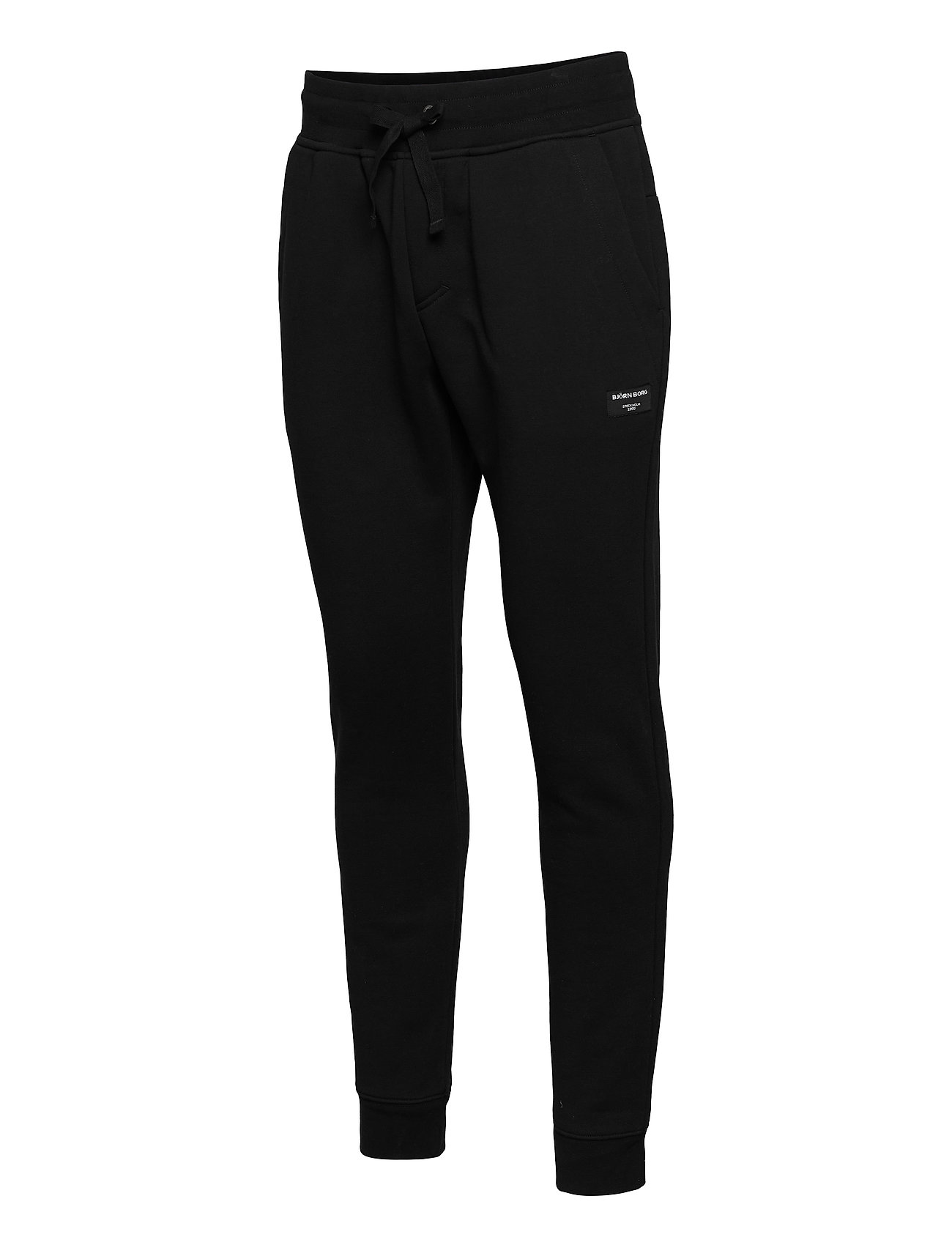 Björn borg centre tapered pant Clearance