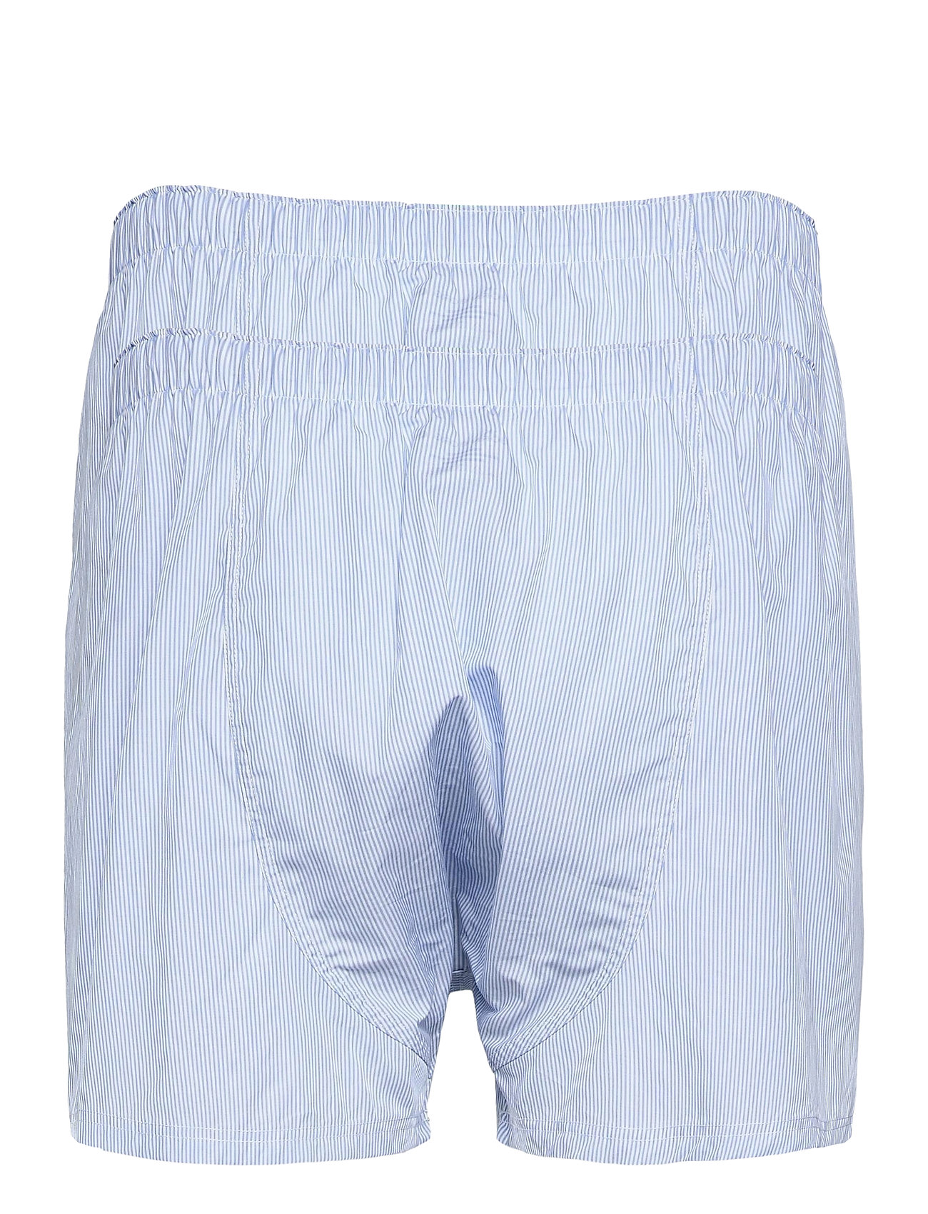 Björn Borg Shorts Original Loose Boxer Original Solid - Underpants |  Boozt.com