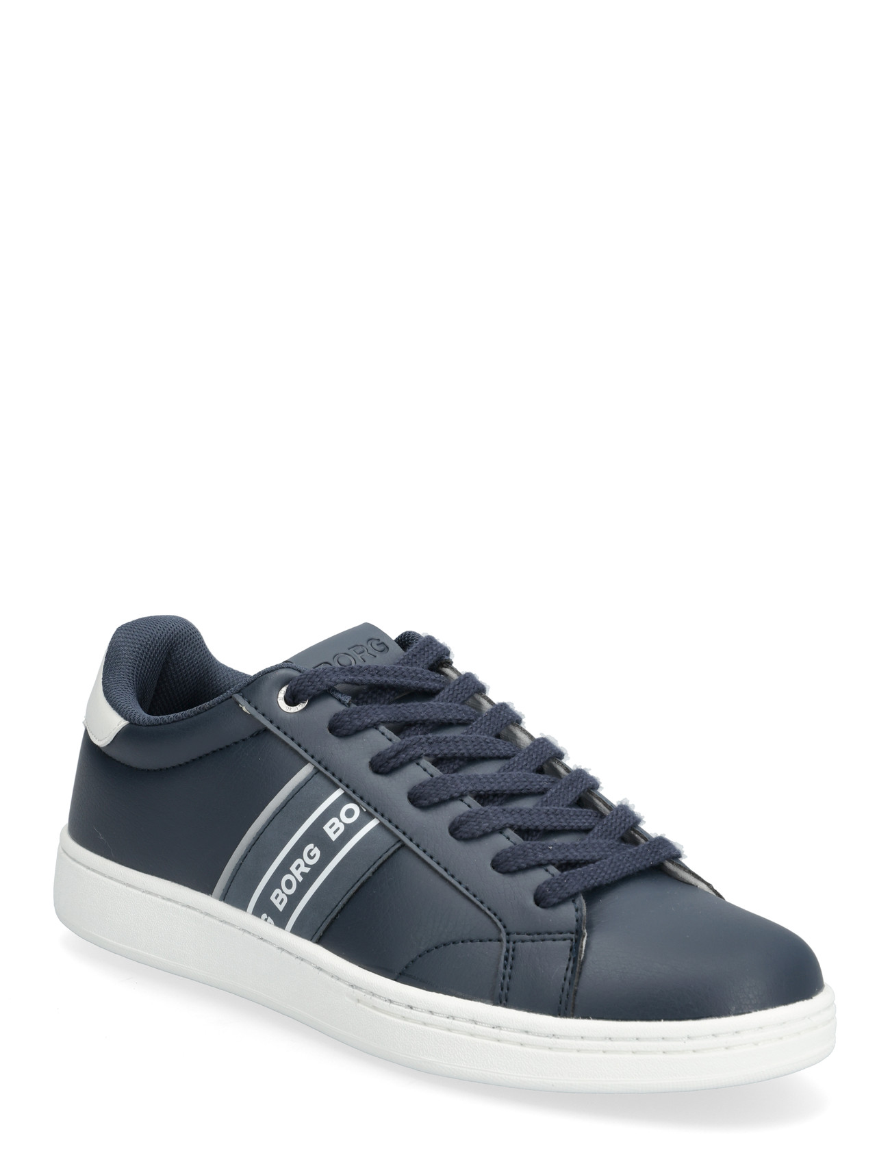 BJÖRN BORG T470 Ctr Navy - 43 - Herren