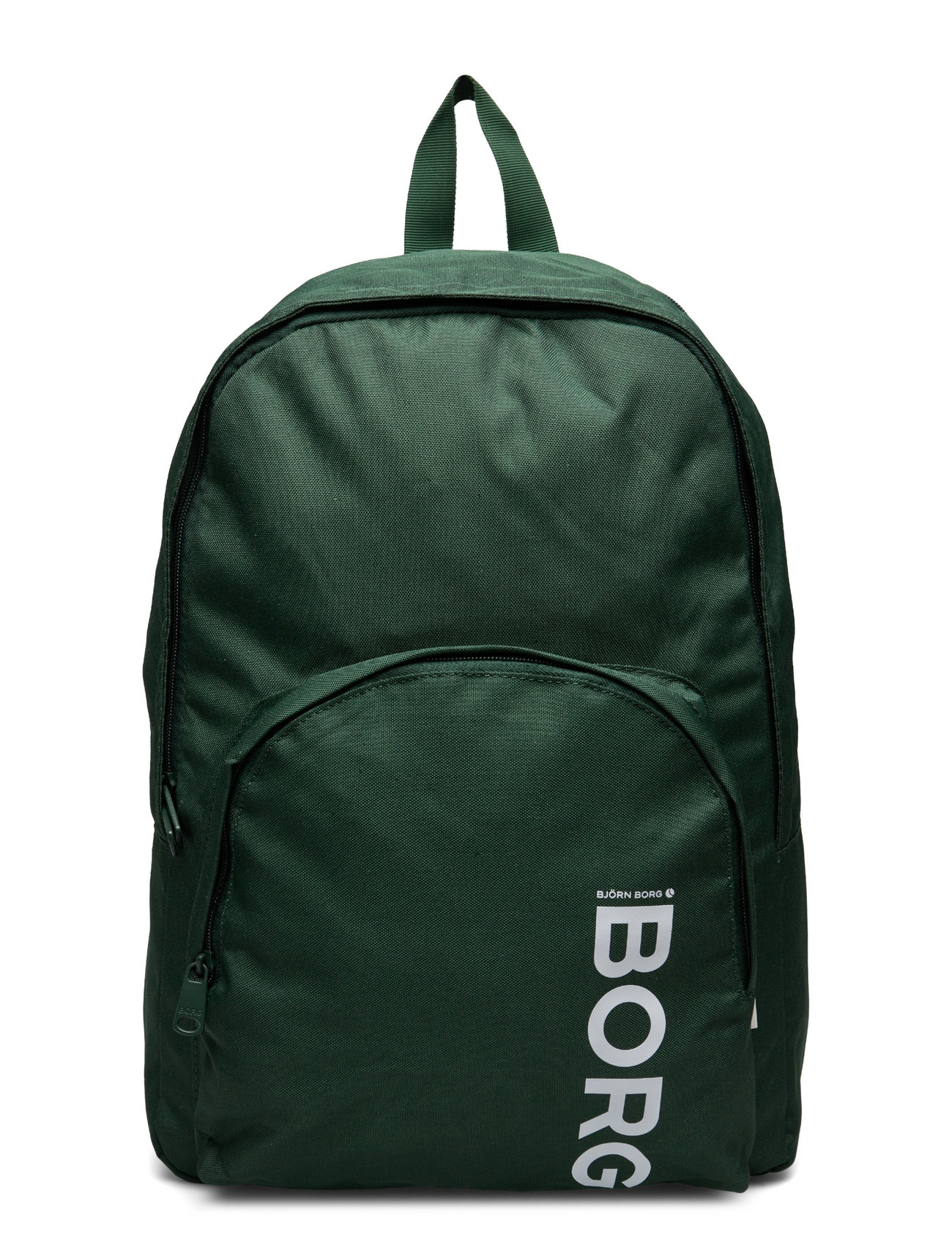 mekanisk guld hastighed Björn Borg Core Iconic Backpack (Sycamore), 299.25 kr | Stort udvalg af  designer mærker | Booztlet.com