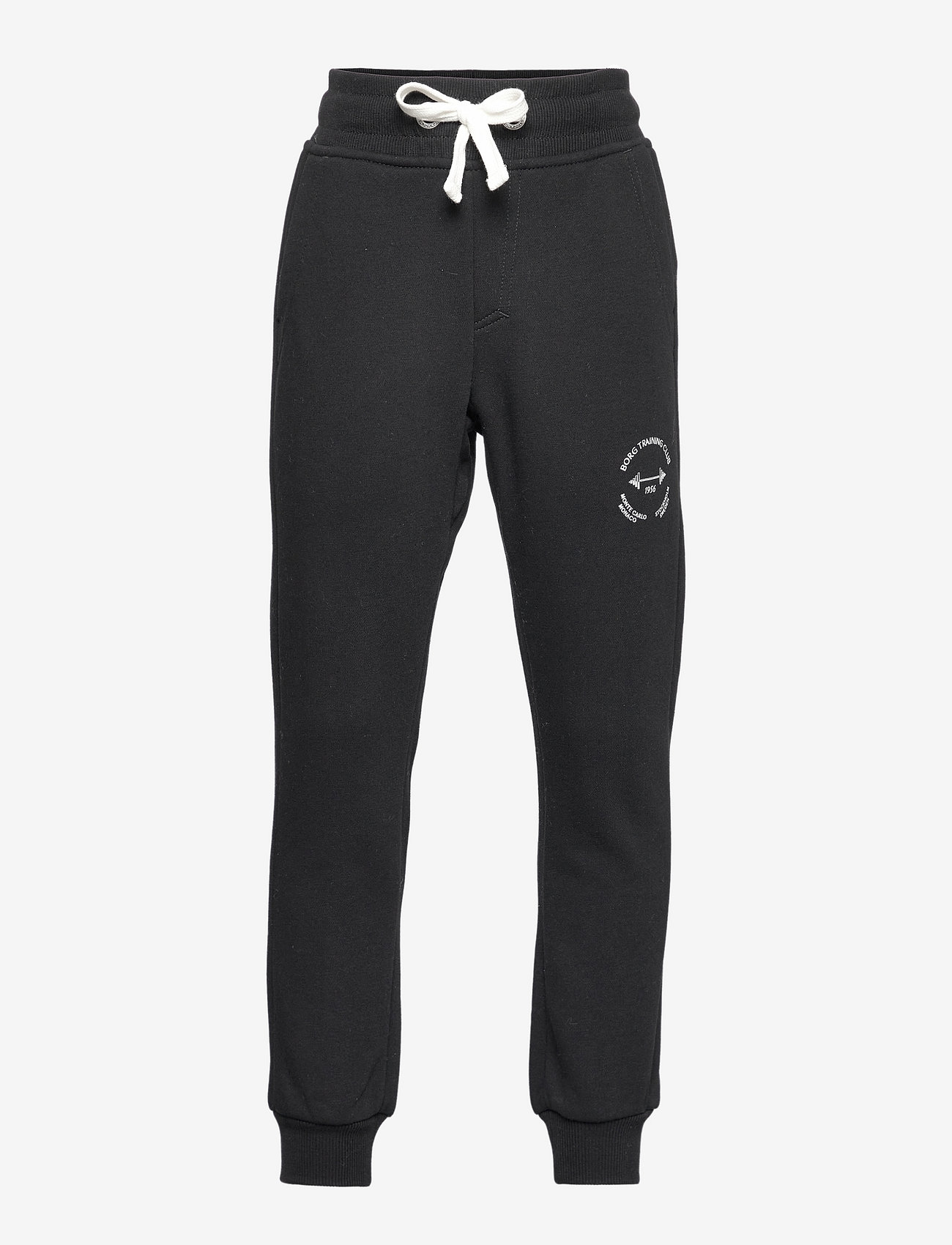 bjorn borg sweatpants