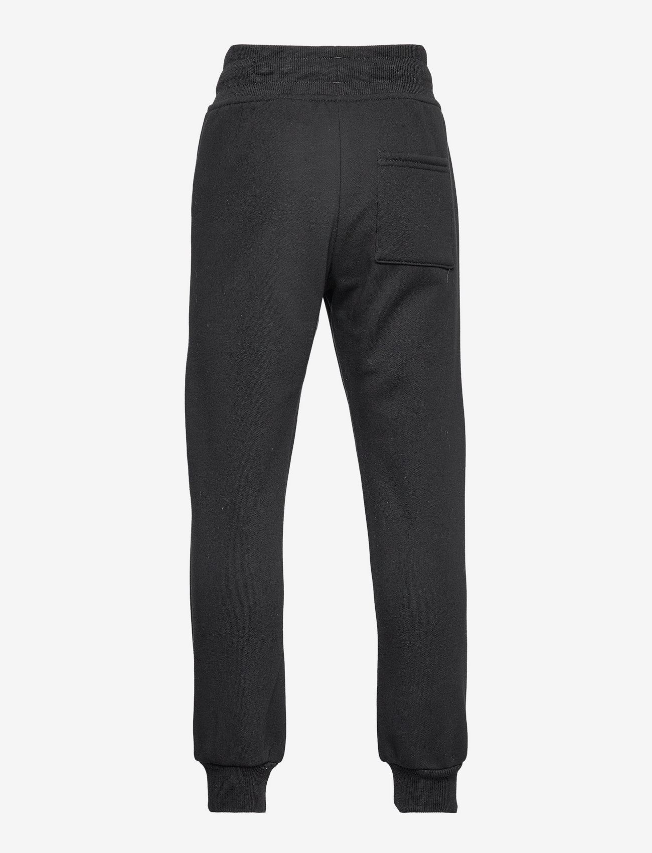 bjorn borg tracksuit bottoms