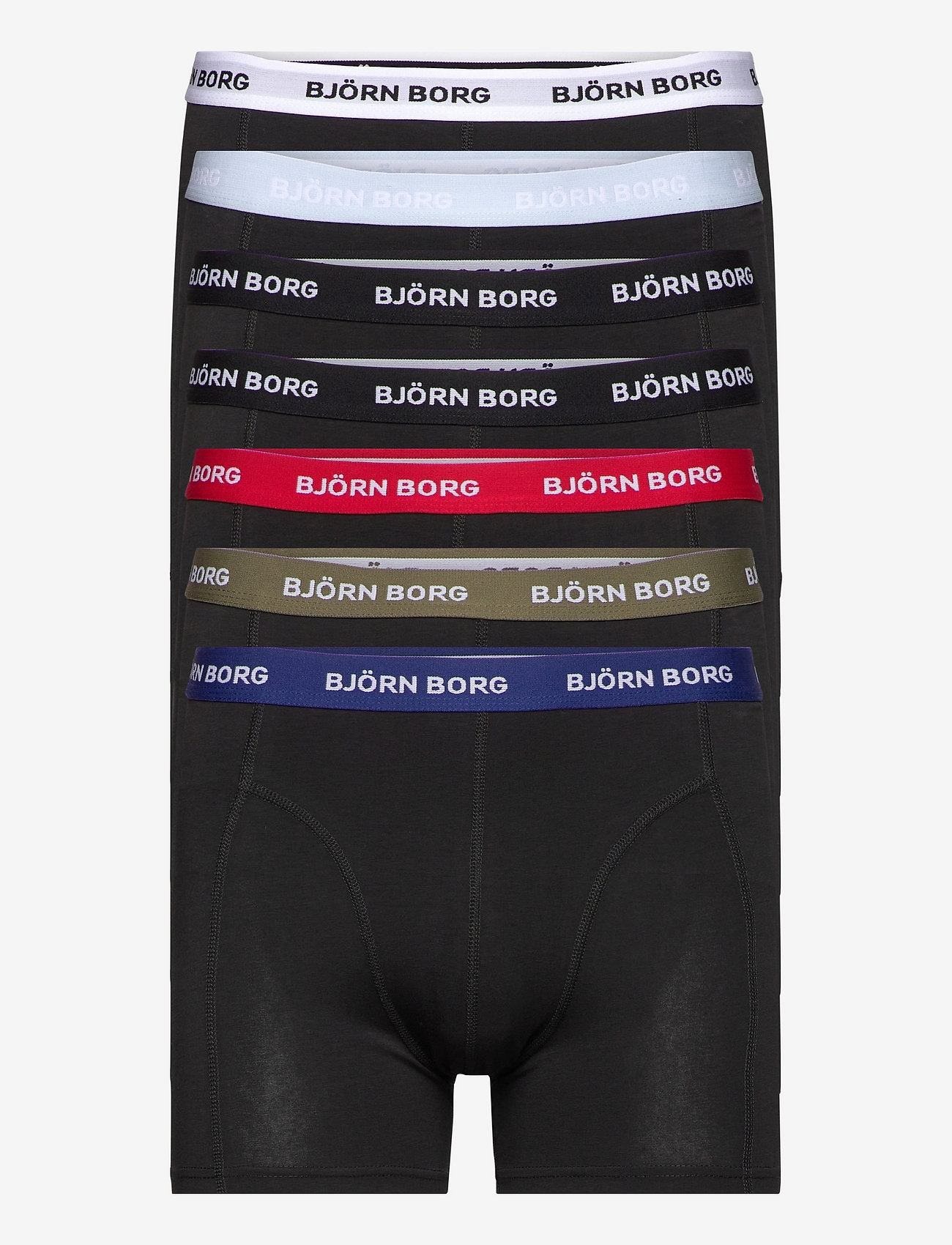 Björn Borg outlet sale | FASHIOLA.co.uk