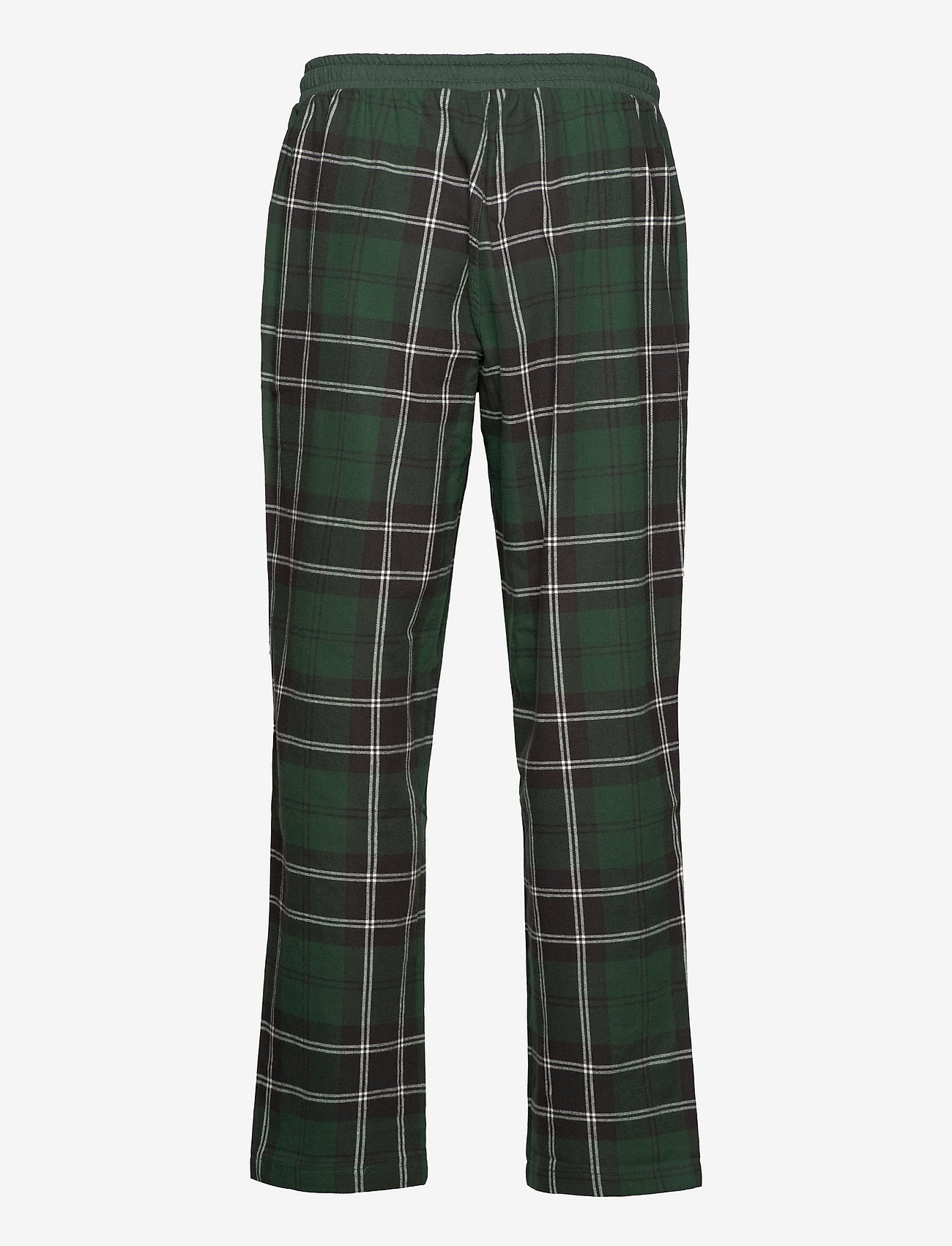 Björn Borg Core Pyjama Pants Bottoms 