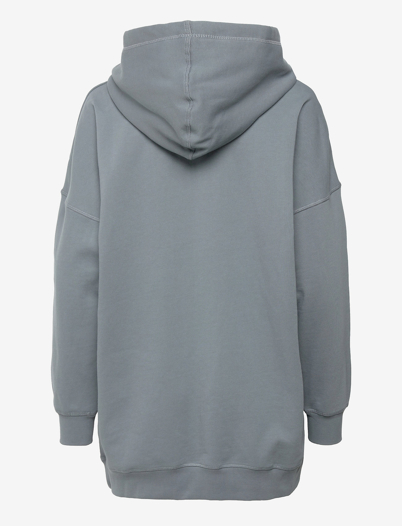 Bj rn Borg Sthlm Oversized Hood Kapuzenpullover Boozt
