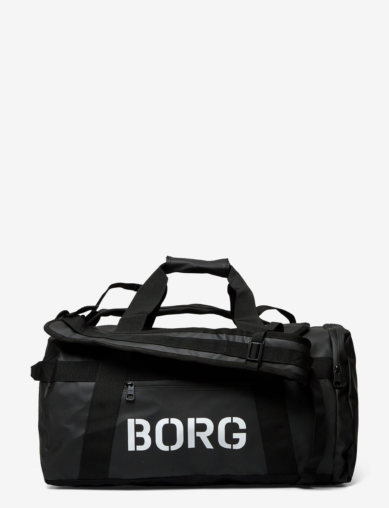 Björn Borg Borg Duffle 35l - Sporttaschen | Boozt.com