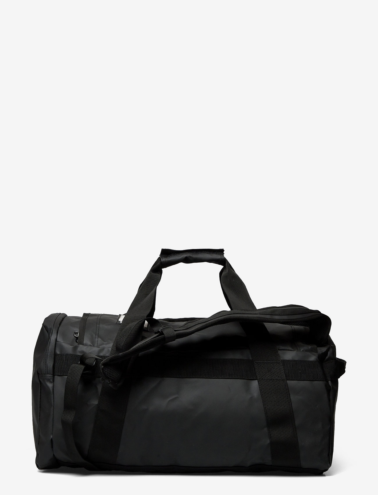 Björn Borg Borg Duffle 35l - Gym Bags | Boozt.com