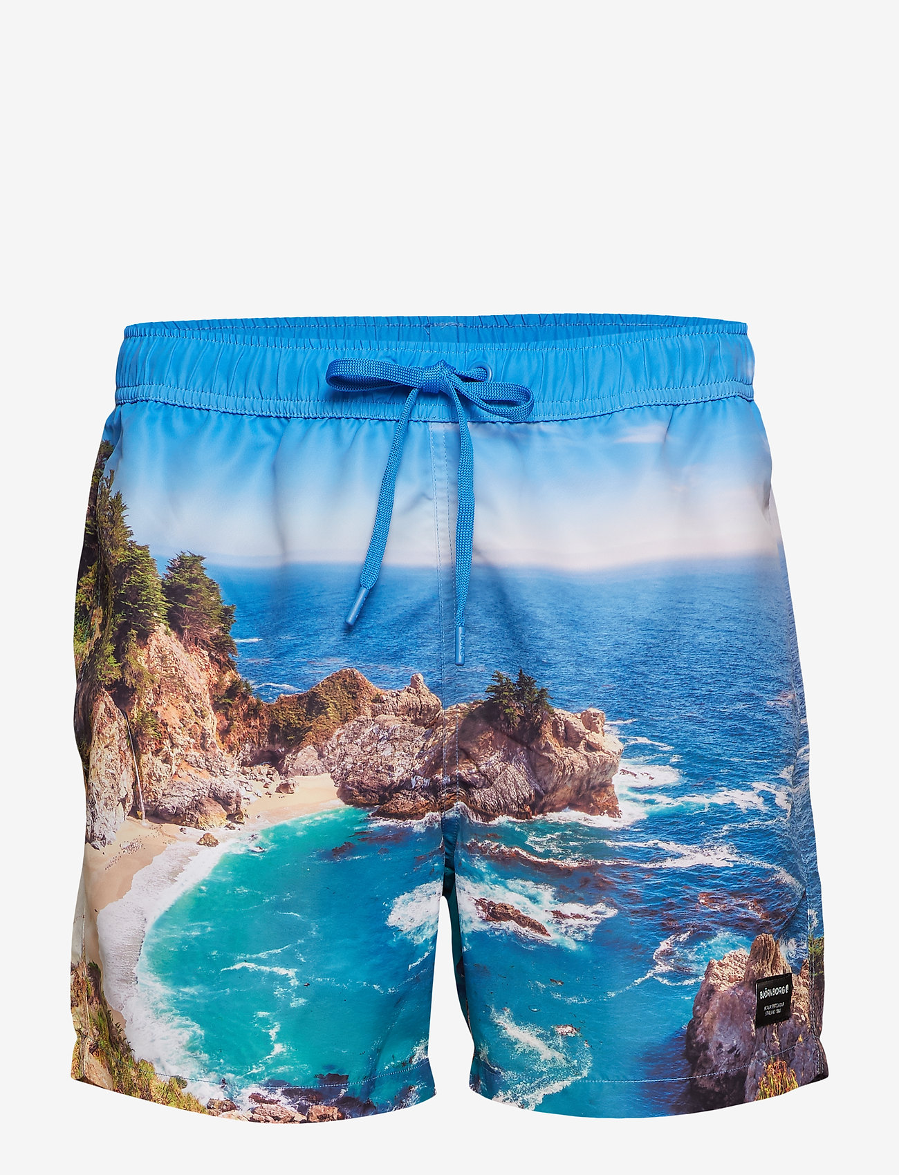 bjorn borg swim shorts