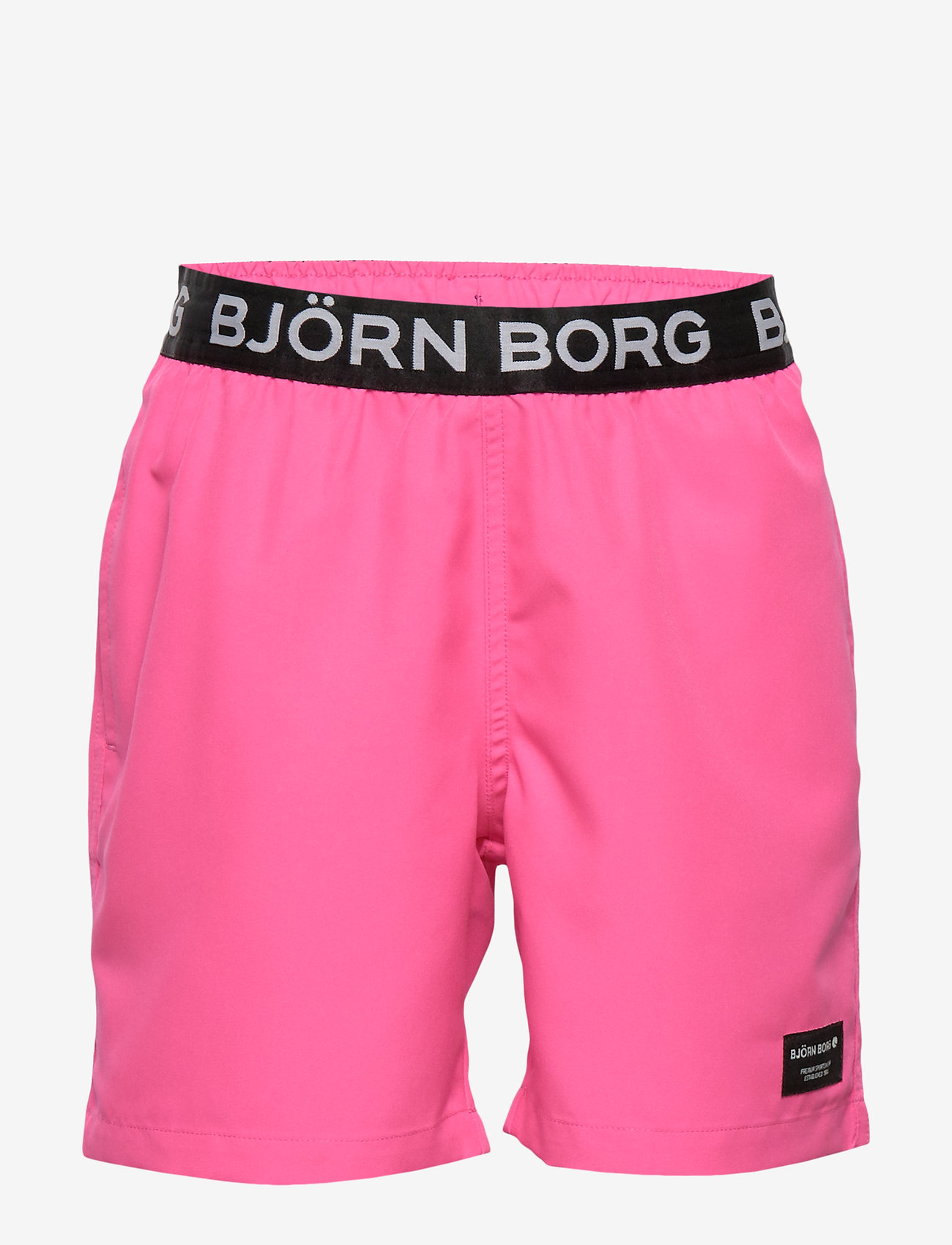 bjorn borg swimwear