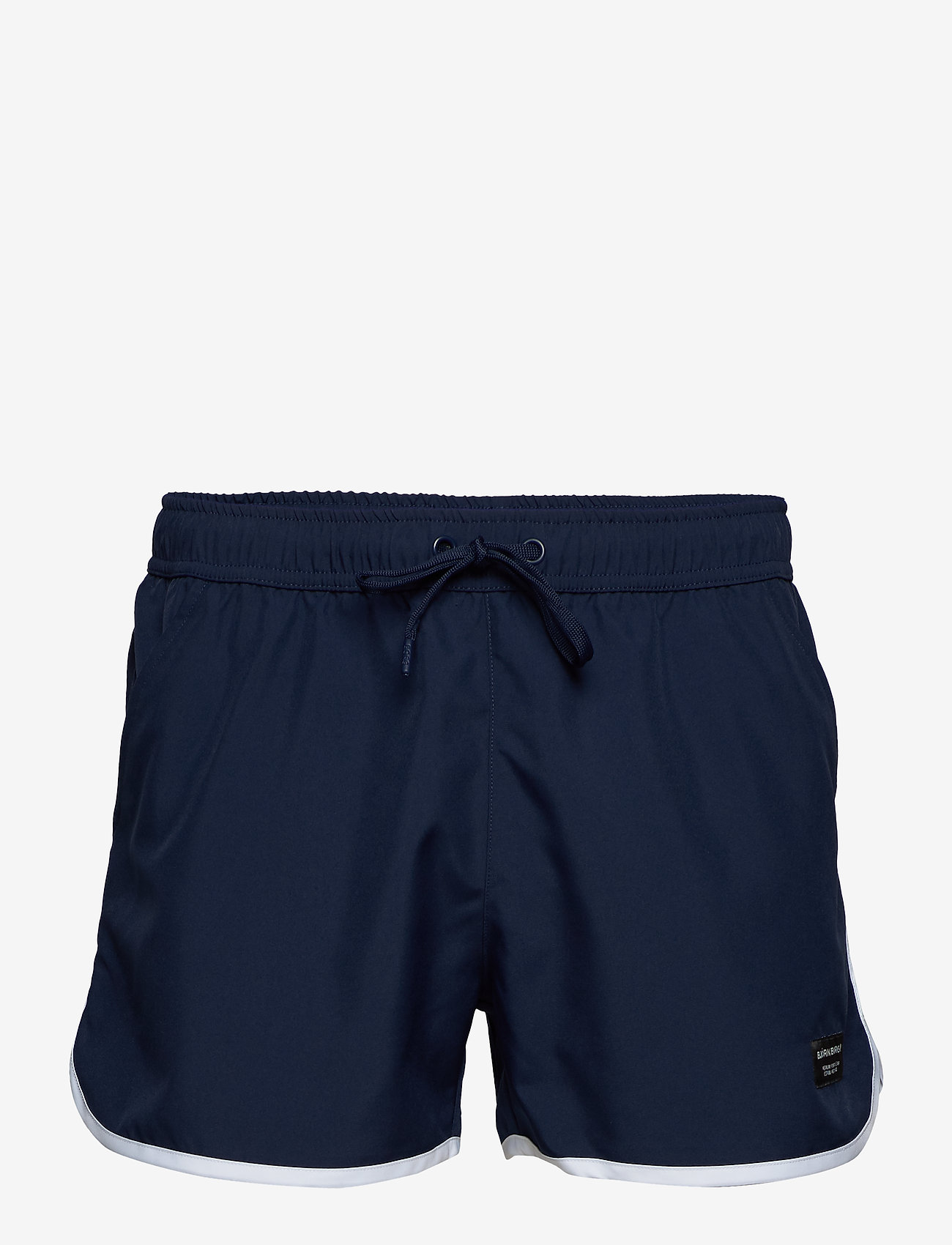 sandro swim shorts