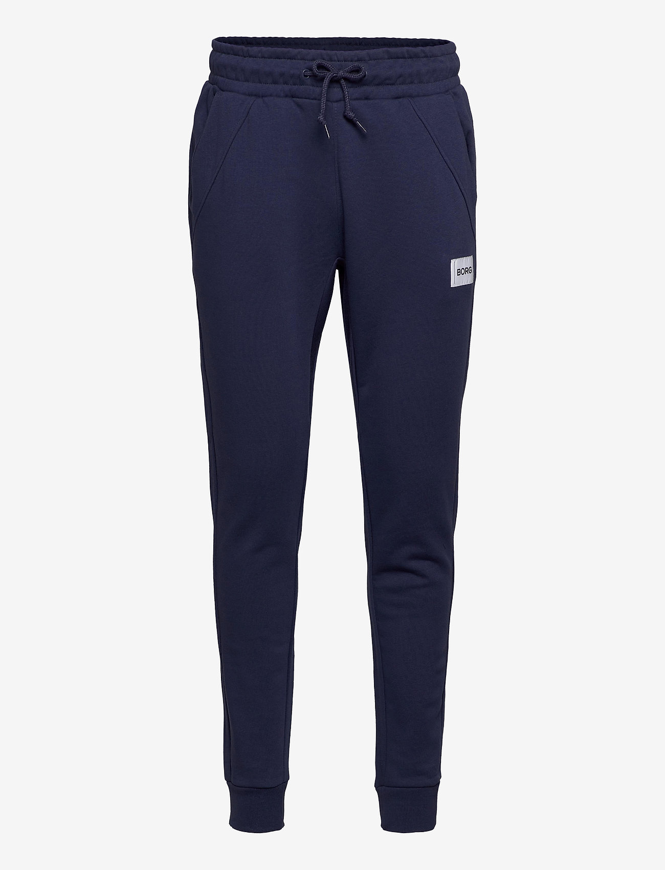 bjorn borg sweatpants