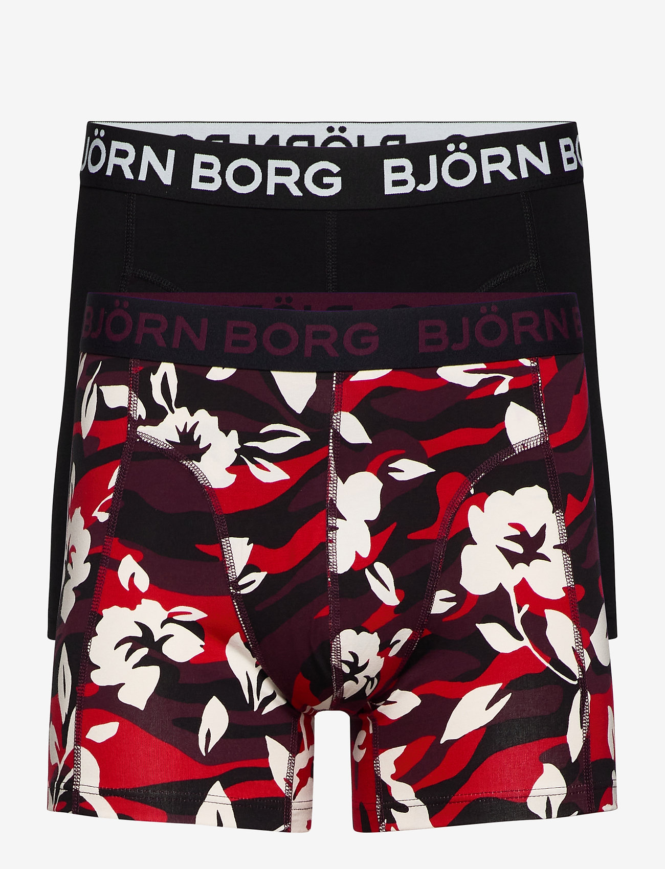 bjorn borg boxer camo