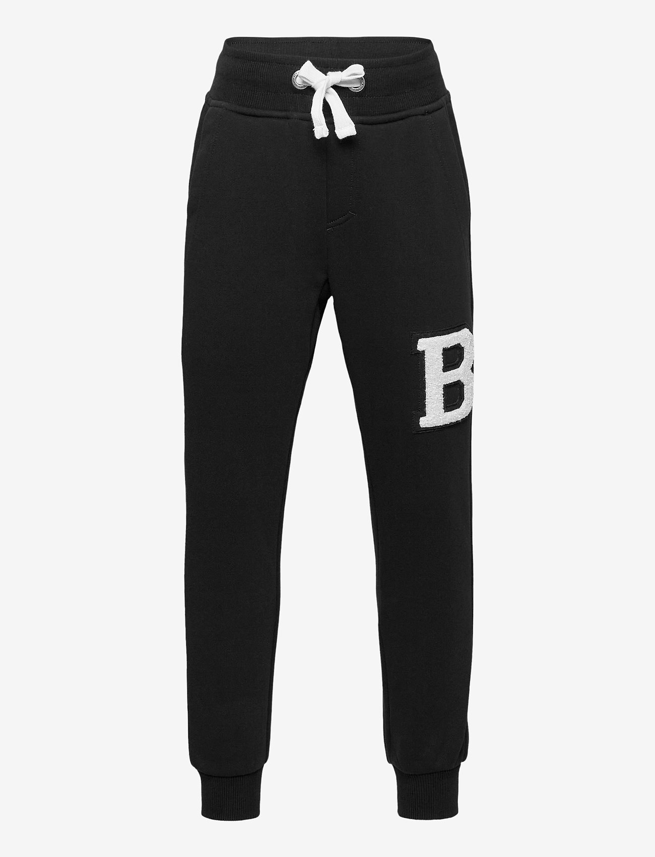 bjorn borg sweatpants