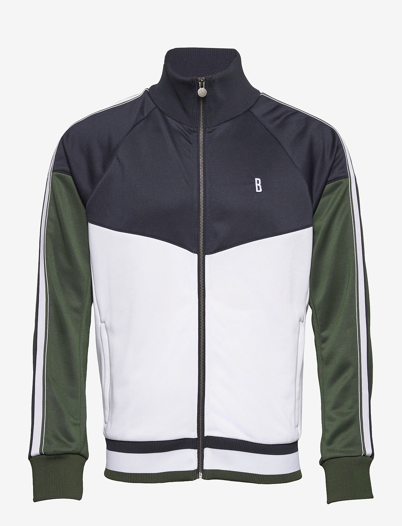 under armour neon hoodie