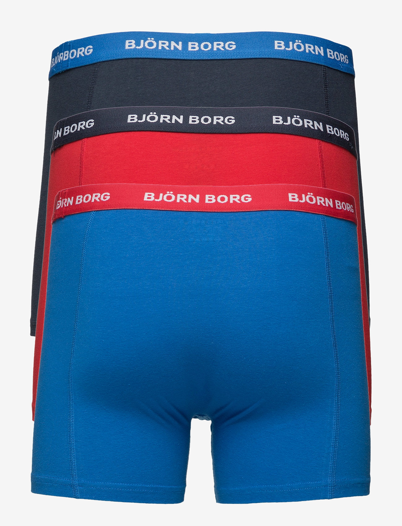 bjorn borg underwear