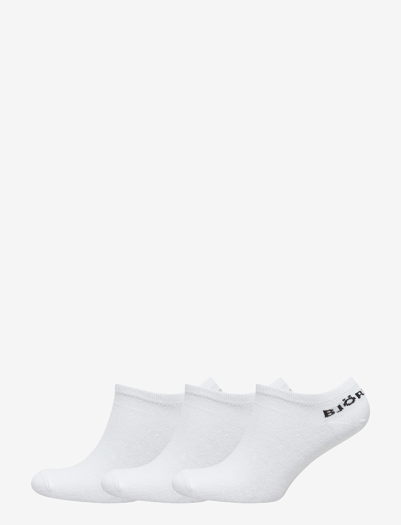 bjorn mary jane shoes
