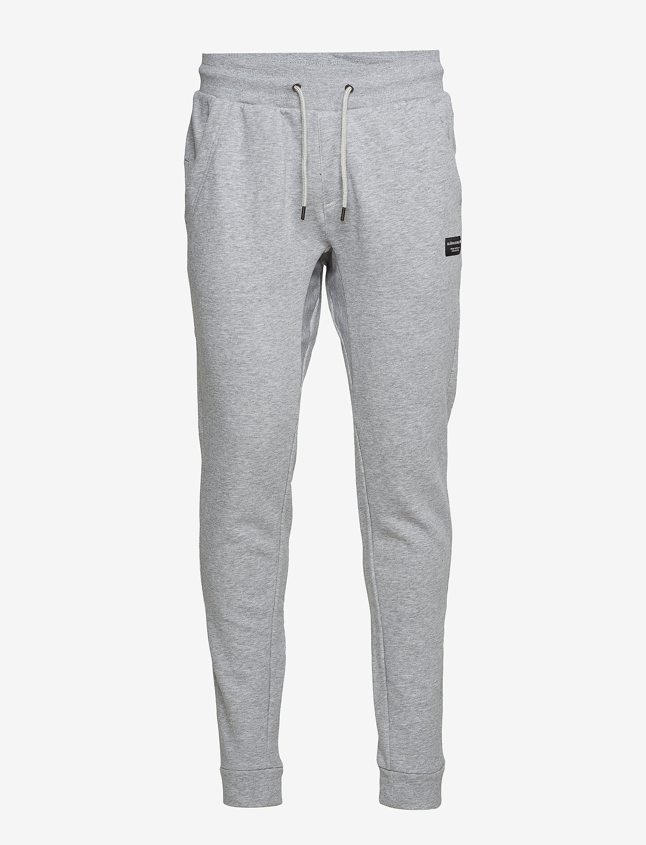 bjorn borg sweatpants