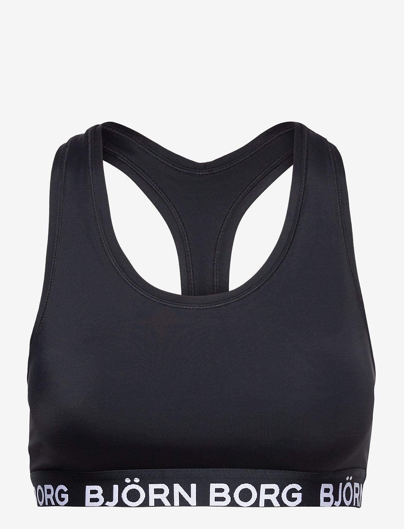 bjorn borg top