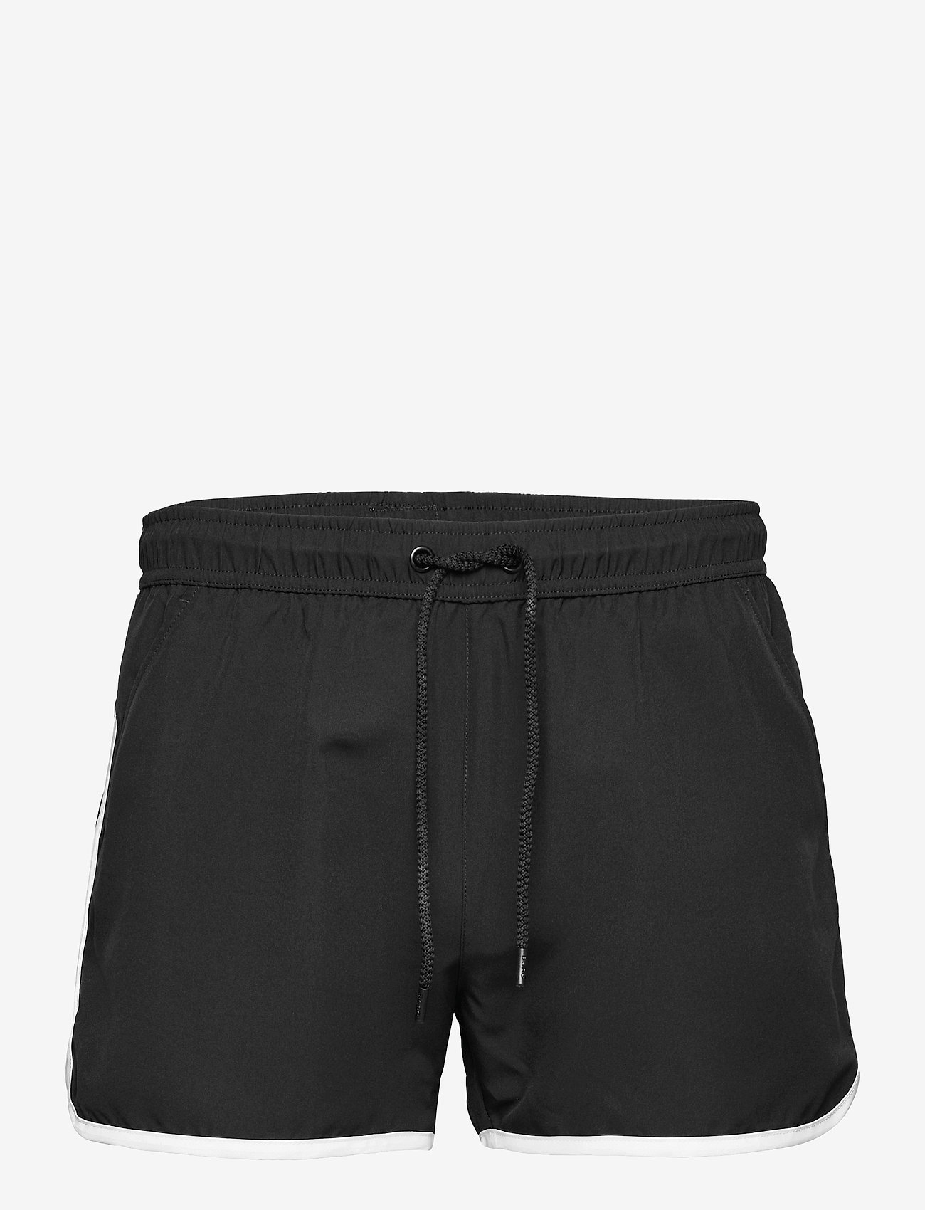 Björn Borg Swim Shorts Sandro Sandro - Uimashortsit | Boozt.com
