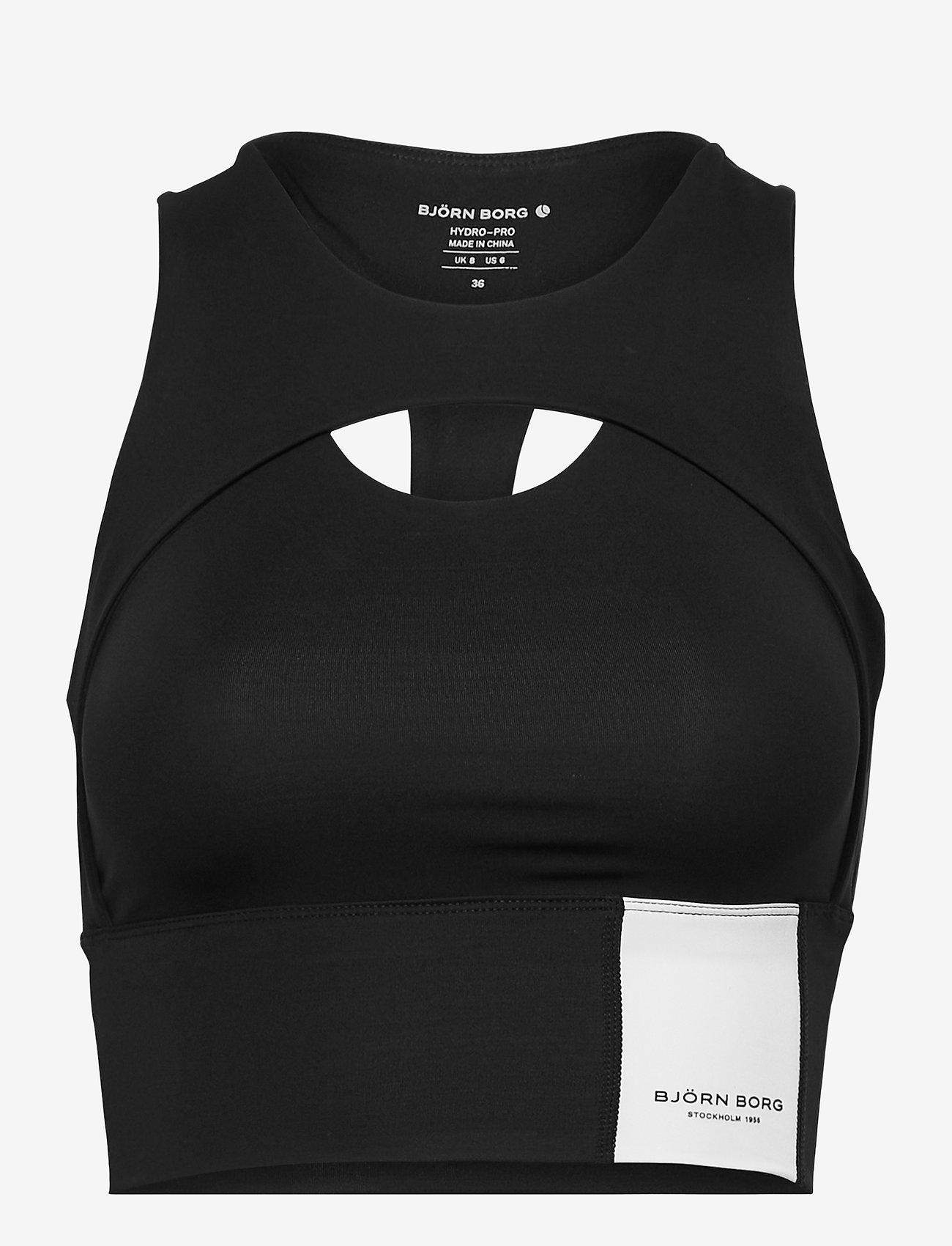 bjorn borg top