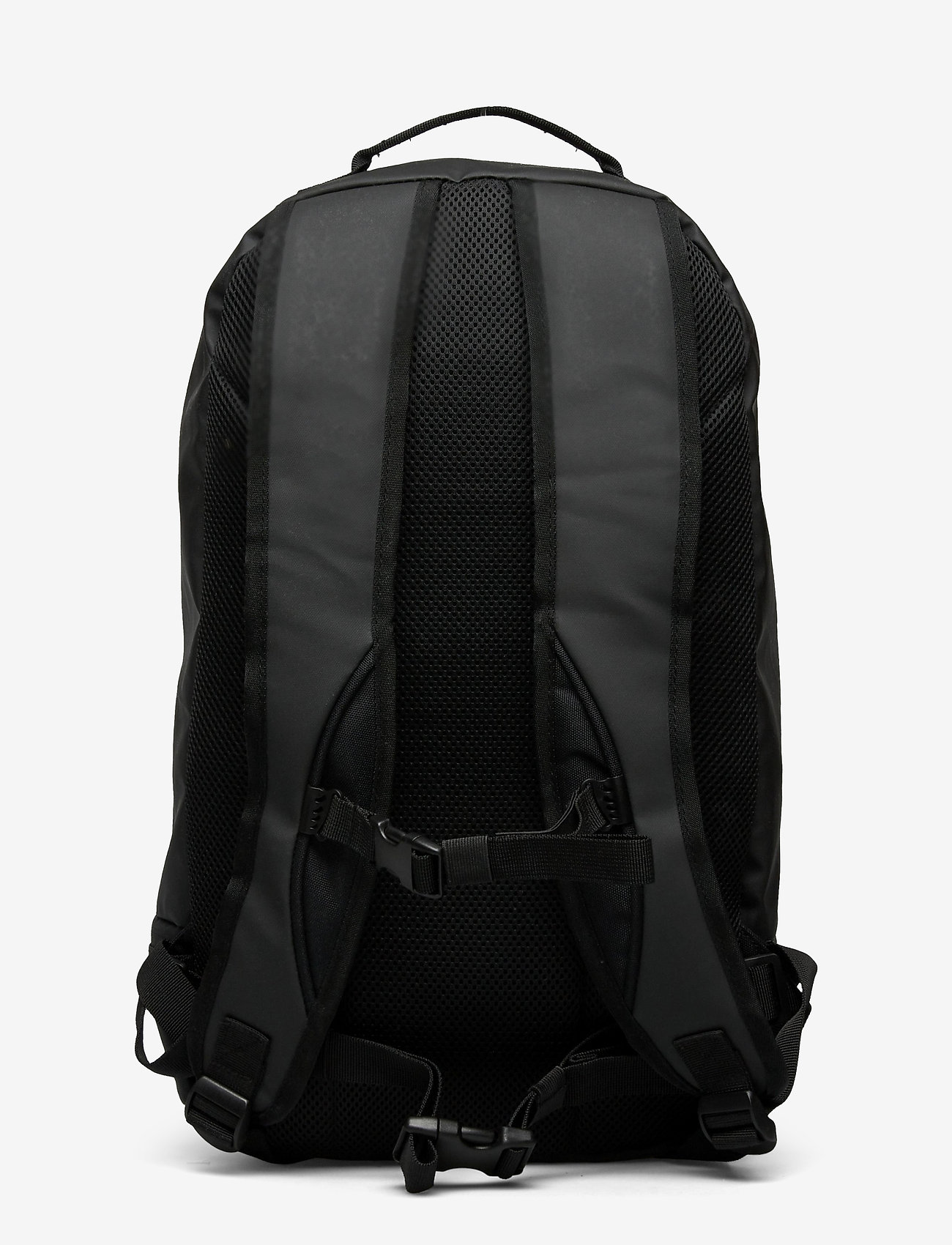 Björn Borg Borg Backpack - Backpacks | Boozt.com