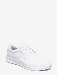X200 Low Cvs M - WHITE