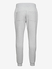 Björn Borg Centre Tapered Pants 