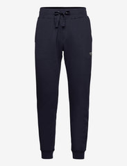 Björn borg centre tapered pant Clearance