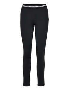 Björn Borg Running & training tights for Women online - Buy now at