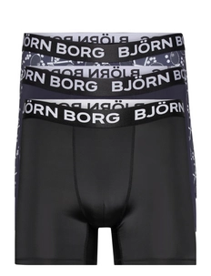 Sport - Boxers online | Trendy collections at Boozt.com