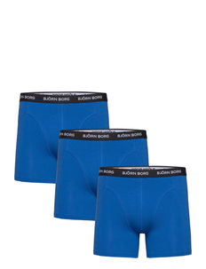 Under Armour Ua Tech Mesh 6in 2 Pack – underwear – shop at Booztlet
