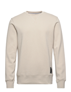 Rosa 6Y Rabatt 95 % GAP sweatshirt KINDER Pullovers & Sweatshirts Pailletten 