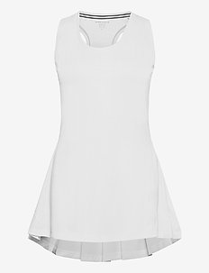 DRESS TESS TESS - urheilumekot - brilliant white