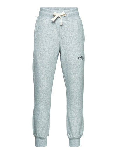 bjorn borg sweatpants