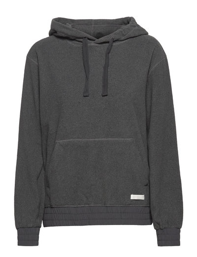 Björn Borg Sthlm Fleece Hoodie - Hoodies | Boozt.com