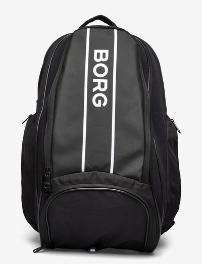 Björn Borg