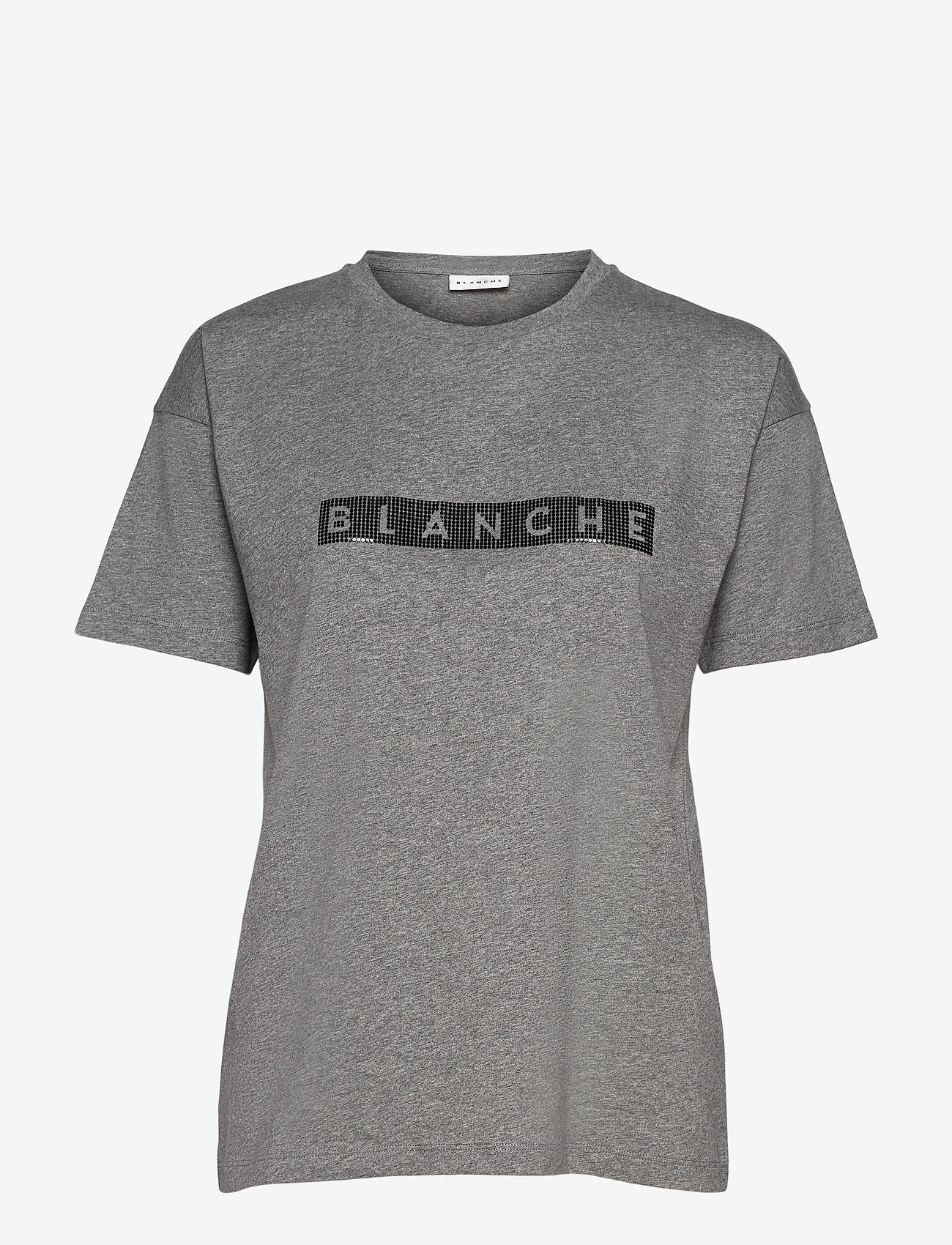 Blanche Main Block - T-shirts & Tops | Boozt.com