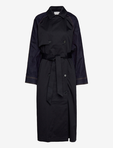 Trench coats for women - Buy online at 