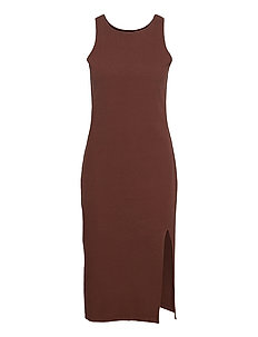sustainable bodycon dress